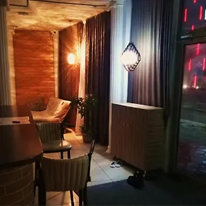 Fox Алматы